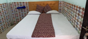 Hindustan Hotel